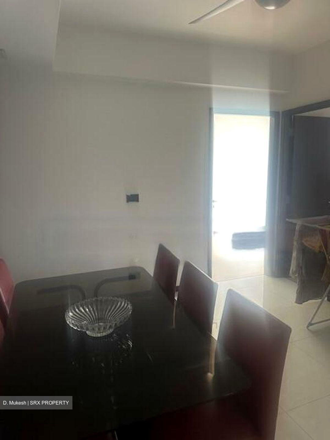 Lake Life (D22), Condominium #461038931